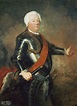 Federico I di Prussia: ultimo duca e primo re - Metropolitan Magazine