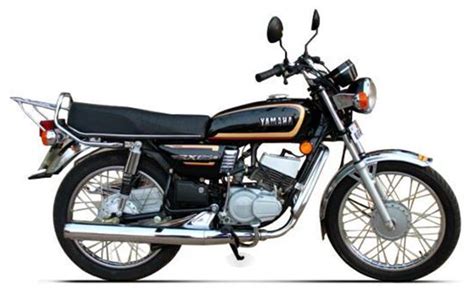 Check out all yamaha rx 100 bike bd at the best prices, with the cheapest ad starting from tk 27,000. 8 Iconic Motorcycles we want back in India - Yamaha RD350 ...