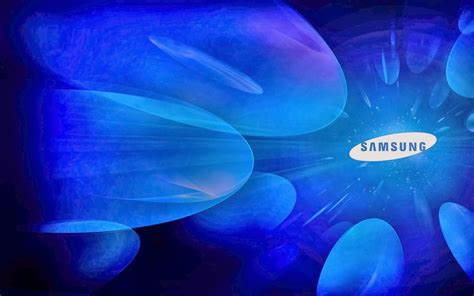 Samsung Hd Wallpapers 1080p Wallpapersafari
