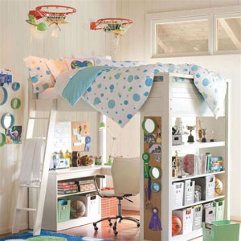 Of weight capacity and super sturdy beds, the entire family can get into bed for bed time stories. PBteen Recalls 5,900 Sleep and Study Loft Beds | Parenting