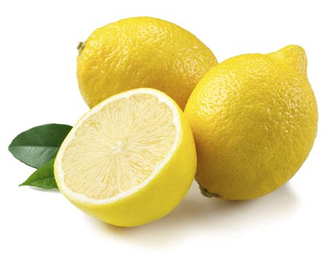 Among Us Lemon Png