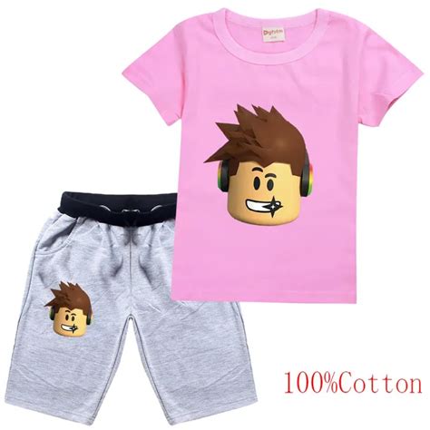 Pink Motorcycle T Shirt Roblox Vlrengbr