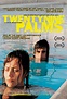 Twentynine Palms (2003) - Streaming, Trama, Cast, Trailer