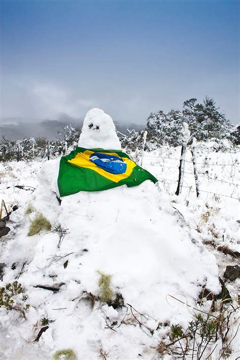 Metsul.com (@metsul) july 27, 2021. Neve no Brasil - Saiba Mais Sobre o Fenômeno | Cultura Mix