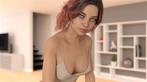 Lust Theory Season Screenshots Steamdb