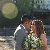 Cheap Napa Wedding Packages Pictures