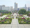 HUBEI PROVINCIAL MUSEUM (Wuhan) - All You Need to Know BEFORE You Go