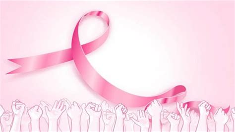 انفوجراف أسباب الإصابة بسرطان الثدي تعرف عليها