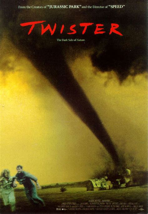 Twister Film 1996