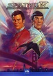 La película Star Trek IV: Misión salvar la Tierra - el Final de