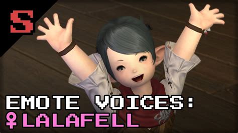 Ffxiv Emote Gif Ffxiv Emote Most Gentlemanly Discover Share Gifs My