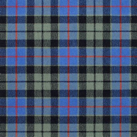 Morrison Ancient Tartan Carpet Tartan Carpets Australasia