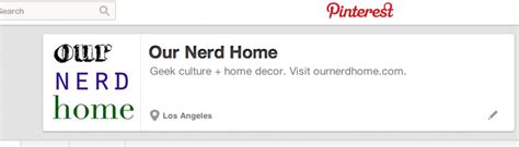 Our Nerd Home Page 11 Of 12 Geek Culture Home Decor