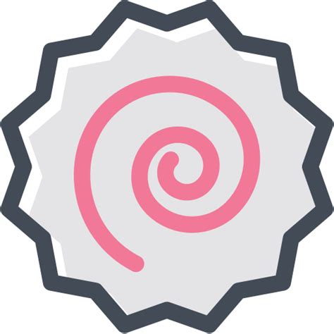 Sakura Haruno Icons At Getdrawings Free Download