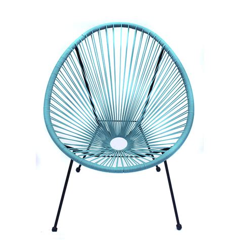 Outdoor Rattan Wicker Chairs Relaxing Synthetic Rattan Chair China Synthetic Wicker Chair And