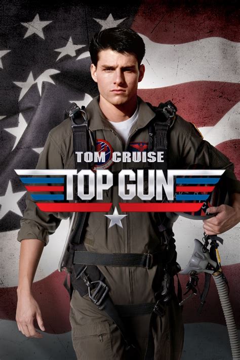 Top Gun Wiki Synopsis Reviews Movies Rankings
