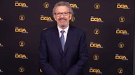 Thomas Schlamme Wins DGA Award For ‘West Wing’ Special – Deadline