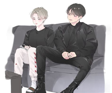 Check spelling or type a new query. Kookmin Fanart 21+ | Fanfic jikook, Jikook, Bts desenho