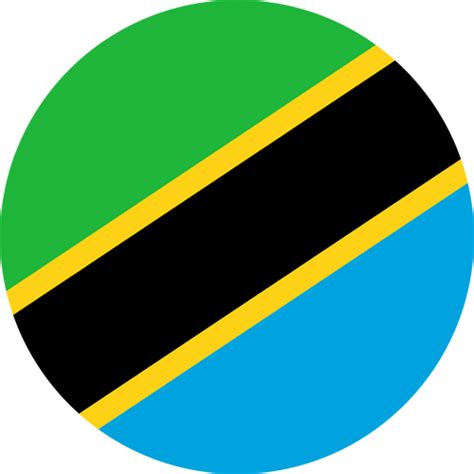 Download 1,300+ royalty free tanzania flag vector images. Tanzania - Sling Adventures