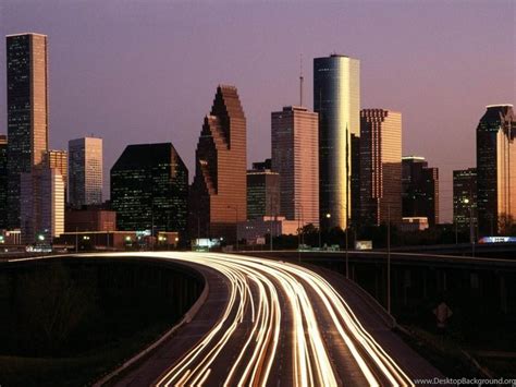 Houston 4k Wallpapers Top Free Houston 4k Backgrounds Wallpaperaccess