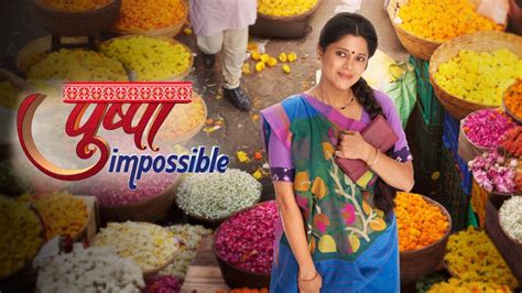 Pushpa Impossible Episode 11th May 2023 Watch Online Desi Serialscc