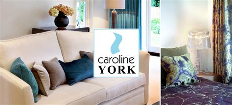 Soft Furnishings To Complement Your Decor In Berkshire