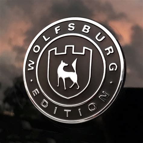 3.0 tdi wolfsburg edition (3000). Duke's Drive: 2017 VW Touareg V6 Wolfsburg Edition Review ...