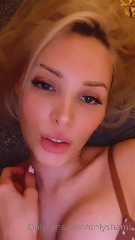 Kelly Kay Nude Lesbian Shower Porn Video Leaked Pornx