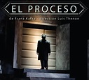 El proceso de Kafka: resumen, película, análisis y mas