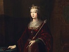 Biografia Isabella di Castiglia, vita e storia