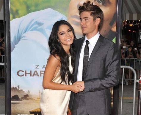 hudgens brazilian fans 25 most stylish celebrity couples