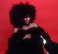 The “Queen of Funk”: 35 Cool Pics Show Unique Styles of Chaka Khan in ...