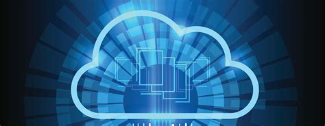Those enterprises already using cloud storage predict they'll invest $3.5 million on cloud services, apps, and for anyone wondering about the benefits of cloud storage for their business, keep reading. Government Cloud Storage: Its Uses and Benefits - FedTech