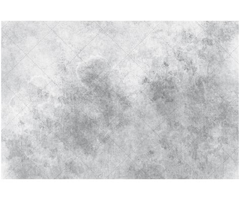 Black And White Grunge Textures Pack High Resolution Grunge Background Textures For Graphic Design