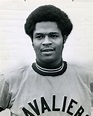 Cleveland Cavaliers take Notre Dame's Austin Carr first overall in 1971 ...