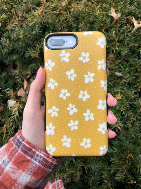 Casely Phone Case Review Friday Finds