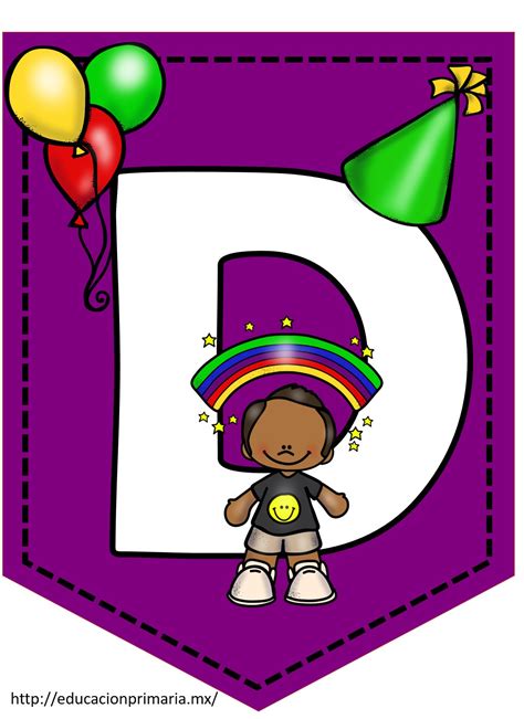 Feliz dia del panadero animado. SGBlogosfera. María José Argüeso: ¡FELIZ DÍA DEL NIÑO!