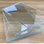 China Ultra Clear Float Glass Sheet For Sale Suppliers Manufacturers 