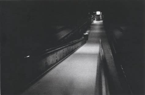 17 Best Images About Louis Stettner Photography On Pinterest