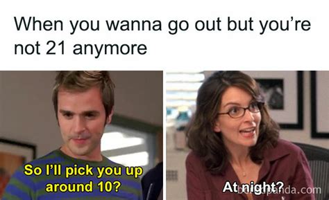 50 hilarious adulting memes that speak only the truth the funniest blog