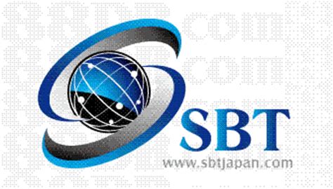 Sbt is one of the leading automobile trading companies based in japan with head office at yokohama and regional offices in 13 different countries. Global Used Cars,Japanese Cars,Cars,Old Cars trader - Sbt Japan