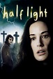 Half Light (film) - Alchetron, The Free Social Encyclopedia