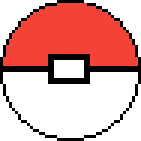 Pokemon Ball Kotik Clipart Full Size Clipart 1655307 Pinclipart