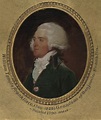 William Temple Franklin (1760–1823) | Yale University Art Gallery