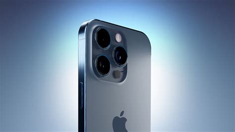 Macrumors Iphone 15 Apple Shares Rationale Behind Camera Features