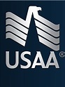 USAA Secured Credit Card Review | USAA Secured Card