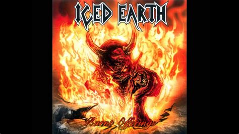 Gene adam was originally going to perform on night of the. Iced Earth - Dante's Inferno (Full) (Lyrics) - YouTube