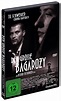 Der grosse Bagarozy (DVD)