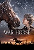 War Horse (2011) - Posters — The Movie Database (TMDb)