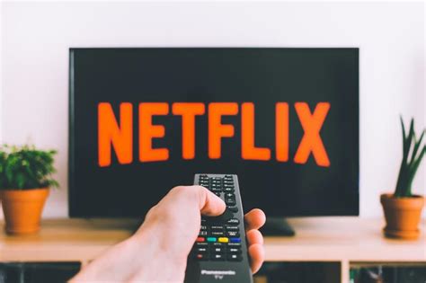 This is one of the best ways to read. Netflix May Raise Its Subscription Prices Soon | HYPEBEAST